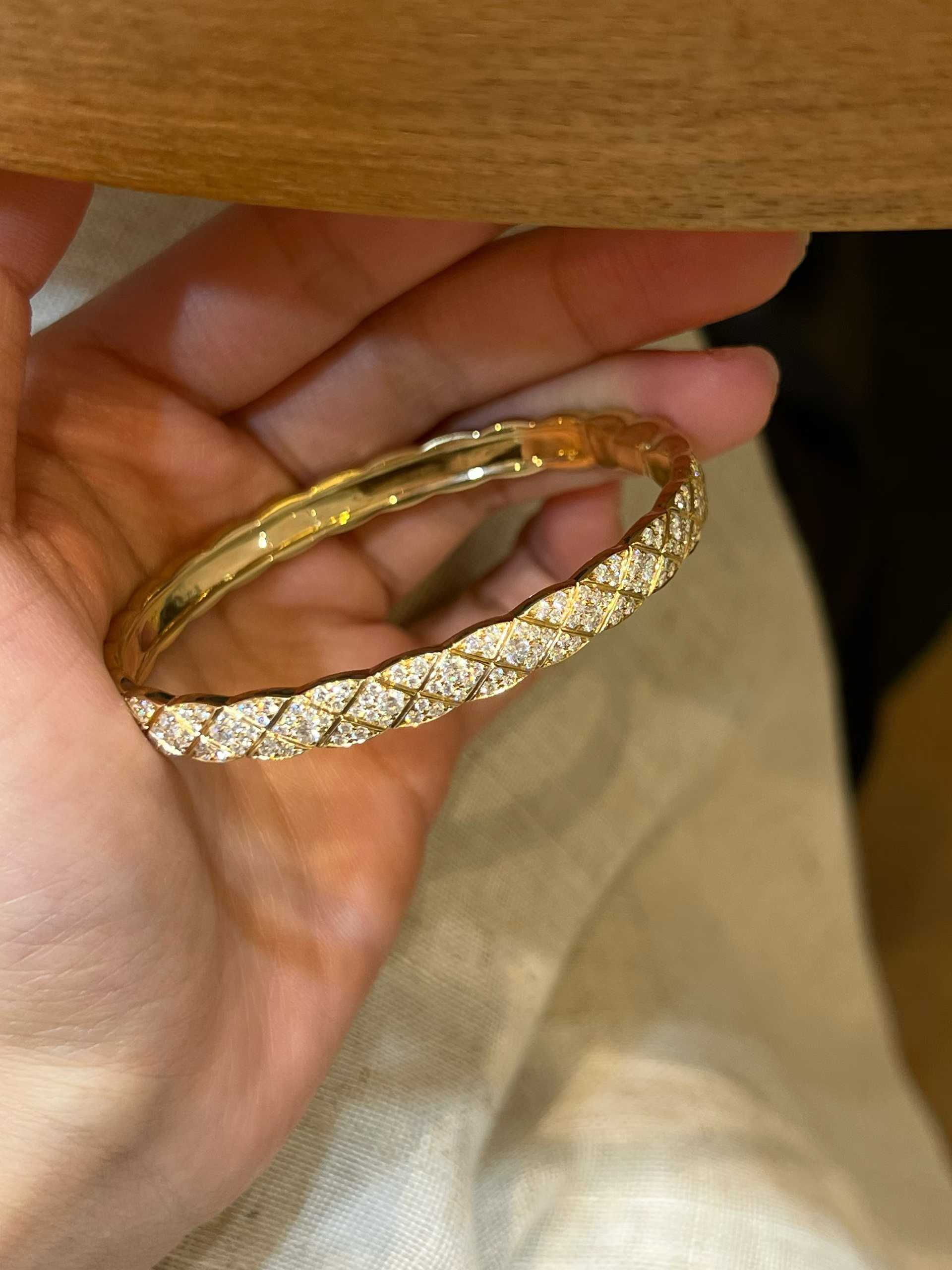 COCO CRUSH BRACELET