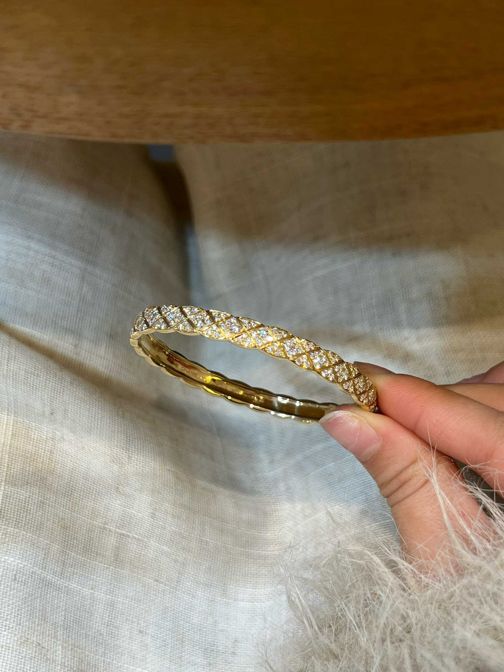 COCO CRUSH BRACELET