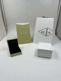 VCA Package